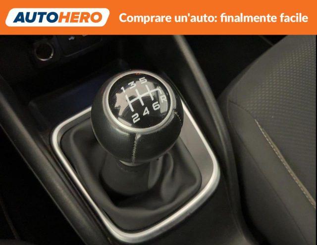 FIAT Tipo 1.4 5 porte Lounge