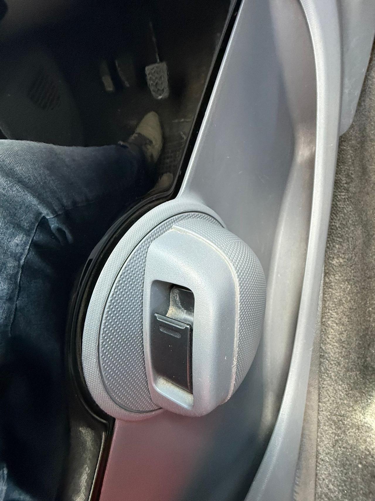 Peugeot 107 1.0 68CV 5p- Neopatentati- C1 Aygo