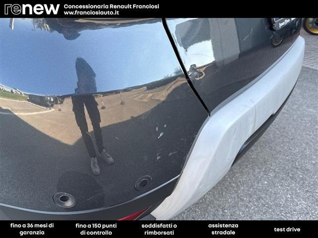 DACIA Duster 1.0 tce ECO-G Prestige 4x2