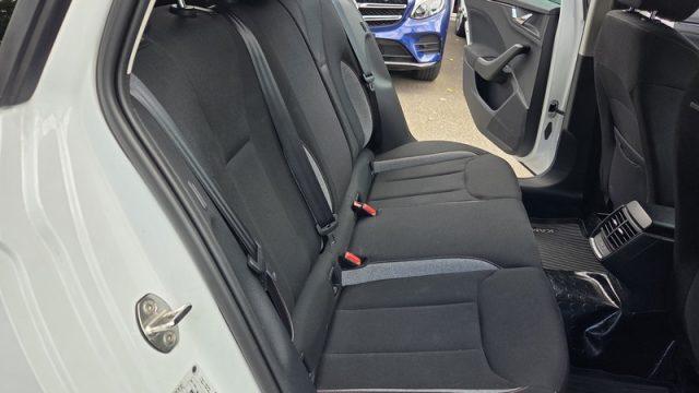 SKODA Kamiq 1.0 TSI Black Dots PERMUTE OK NEOPATENTATI