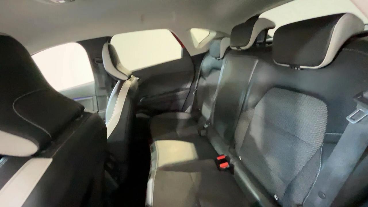 Renault Captur 1.0 TCe Intens Unicoproprietario