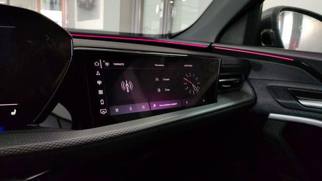 AUDI Q5 40TDI 204CV quattro S tronic S line PRONTA