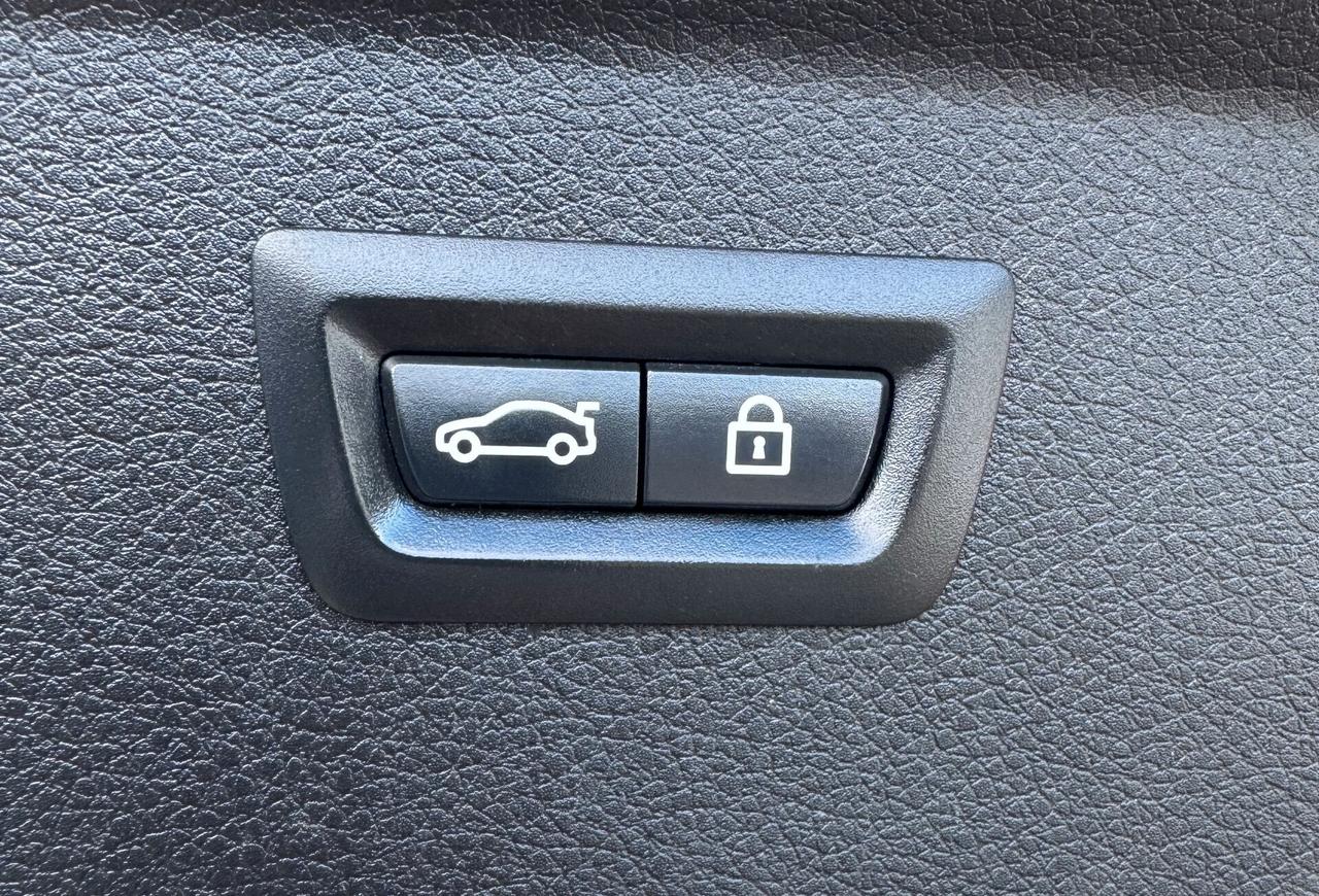 Bmw 2er Active Tourer 218d Luxury