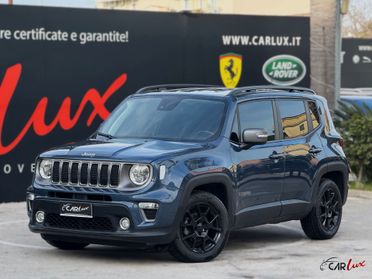 Jeep Renegade 1.0 T3 Limited 120CV 2WD NAVI