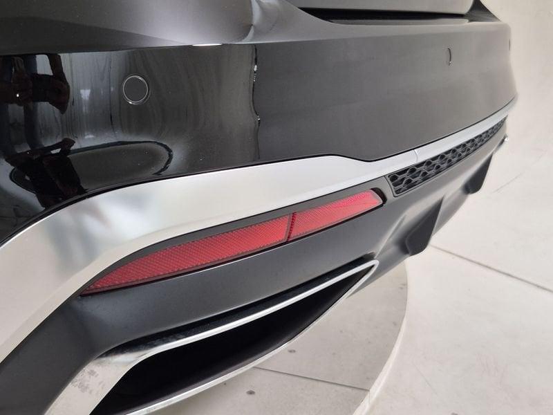 Audi A4 V 2019 Avant Diesel Avant 40 2.0 tdi mhev S line edition quattro 20