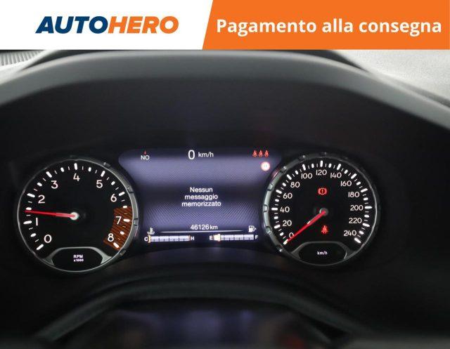 JEEP Renegade 1.0 T3 Limited