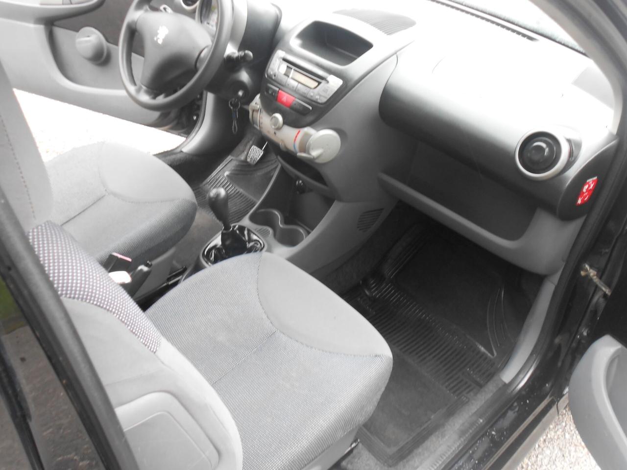 107(SERVOSTERZO-CLIMA-CD-AUX)1.0ie,50kw