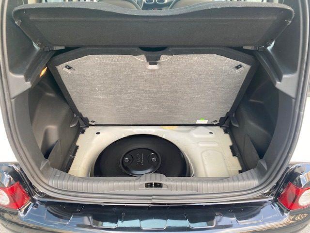 CITROEN C3 Picasso 1.4 95CV GPL "NEOPATENTATI"