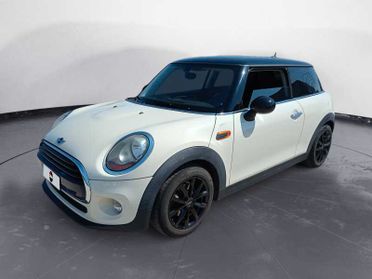 MINI Mini 1.5 Cooper 3p