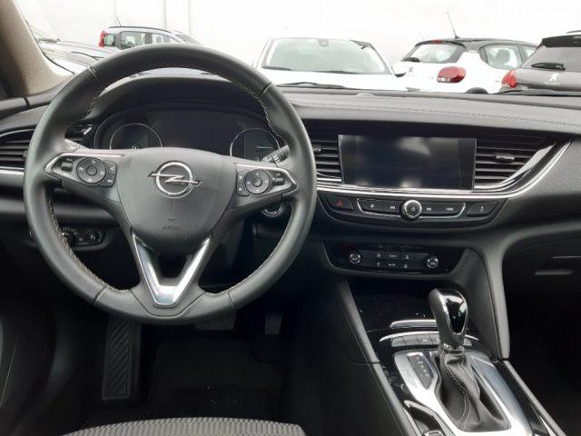 OPEL Insignia 2.0 CDTI S&S aut. Grand Sport Innovation