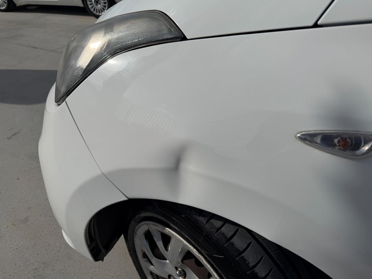 HYUNDAI ì10 ANNO 2017 1.0 BENZINA 66 CV