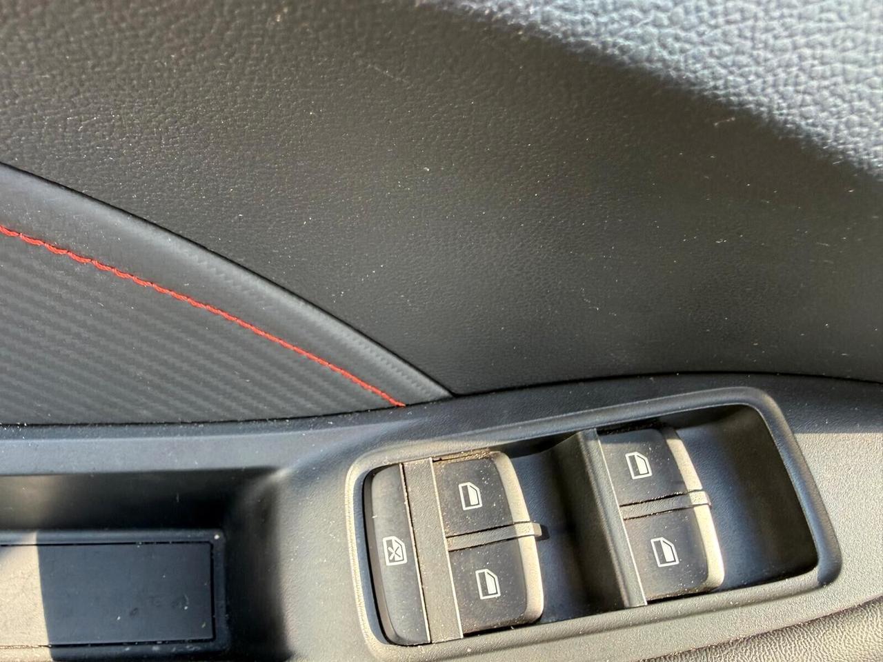 MG ZS 2024 1.5 BENZINA 106CV LUXURY