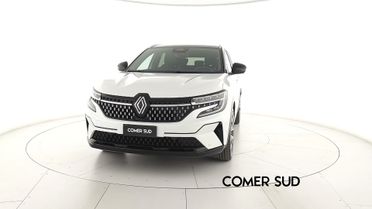RENAULT Austral 2023 - Austral 1.2 E-Tech full hybrid Techno 200cv a