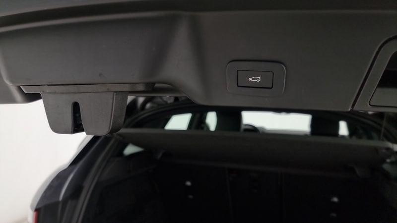 Land Rover RR Evoque 1.5 I3 PHEV 300 CV AWD Auto R-Dynamic S