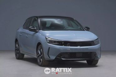 Opel Corsa 1.2 100CV GS AT8