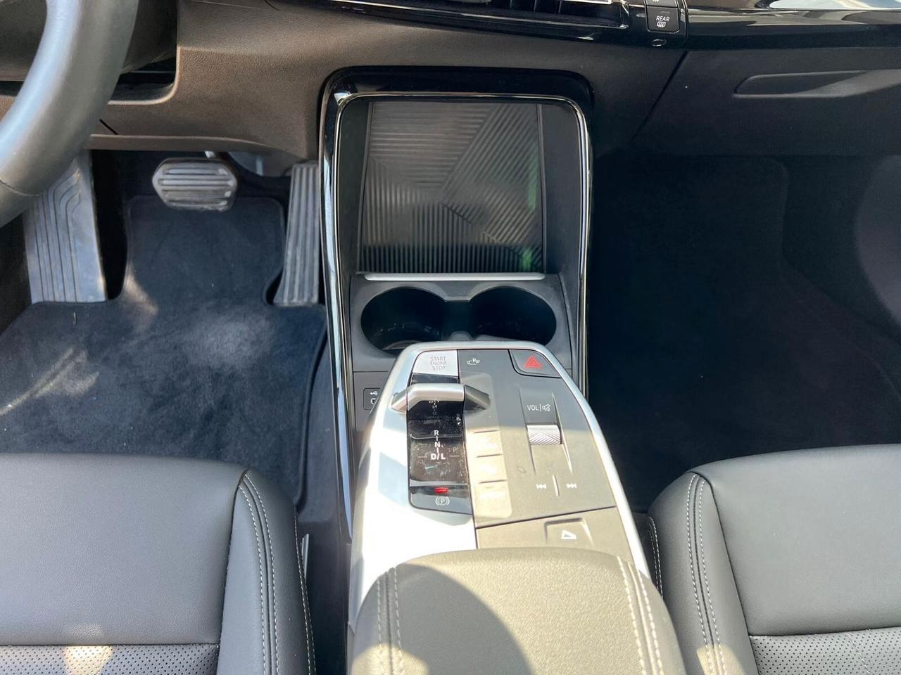 Bmw 216 216i Active Tourer Luxury