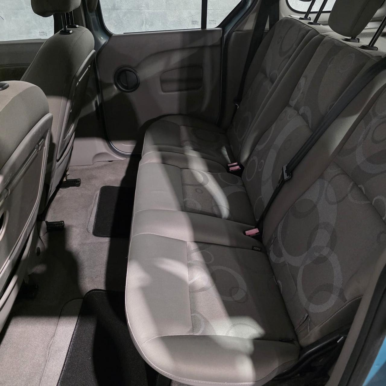 Renault KANGOO 1.6 BENZINA