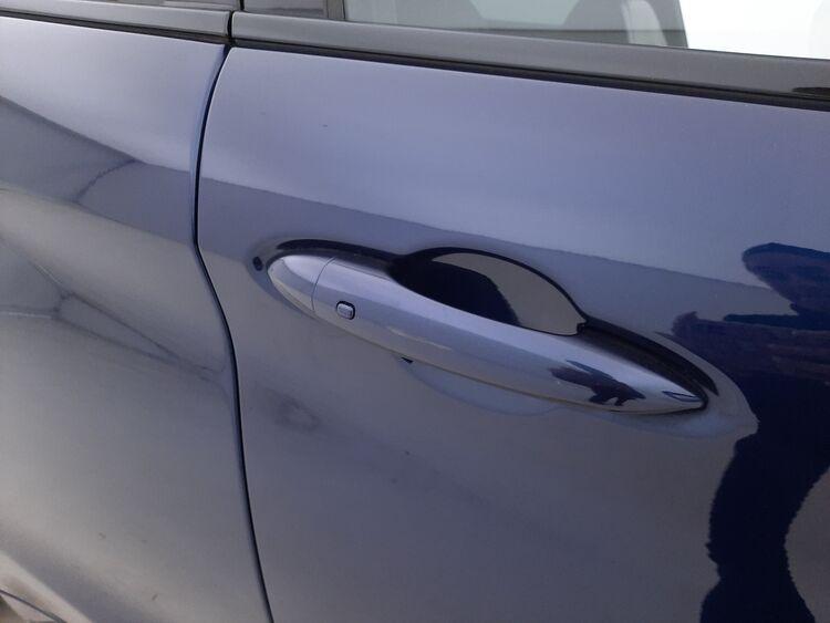 Alfa Romeo Stelvio Veloce Q4 AT8 BR877784 2.1 Diesel 210CV