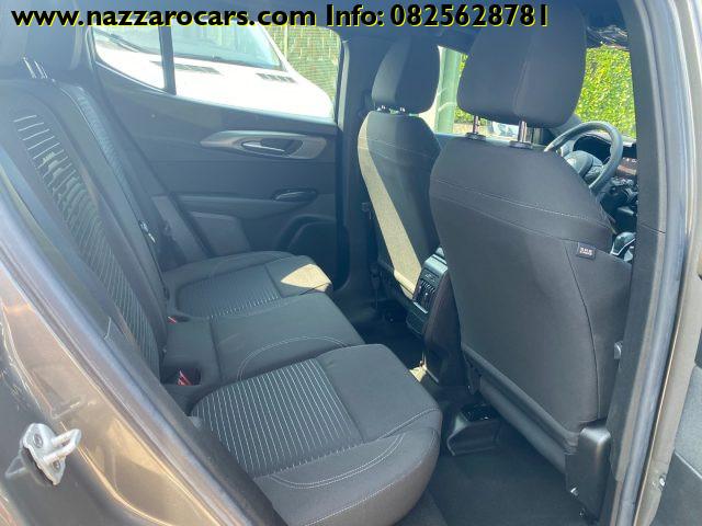 ALFA ROMEO Tonale 1.6 diesel 130 CV TCT6 Super
