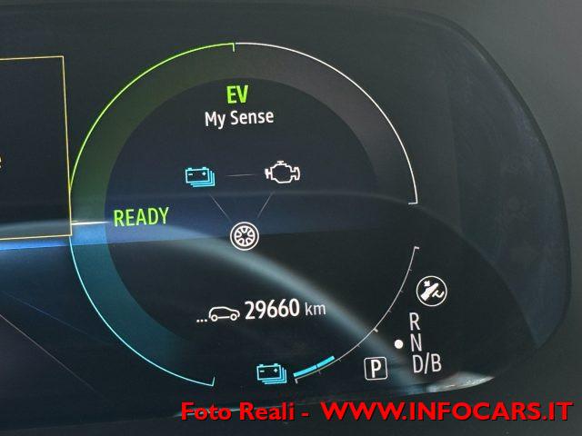 RENAULT Arkana Full Hybrid E-Tech 145 CV Fast Track - PROMO