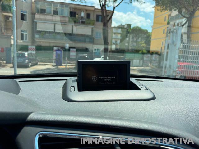 PEUGEOT 3008 BlueHDi 120 EAT6 S&S Allure Automatica