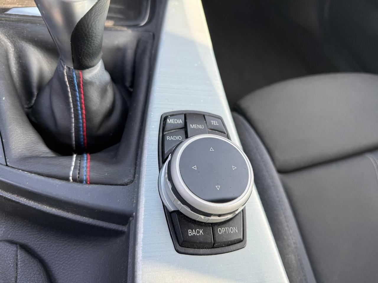 Bmw 318 318d 2.0 143CV cat Touring Futura