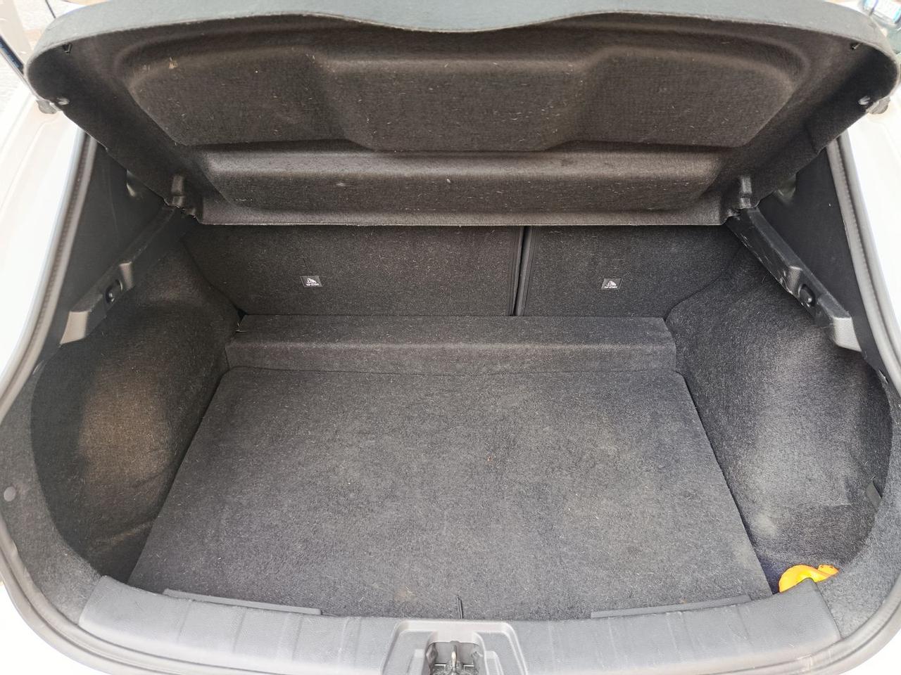 Nissan Qashqai 1.3 DIG-T Business #6833