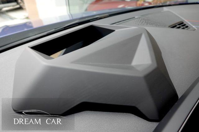 BMW 118 d MSport Pro FULL OPTIONALS