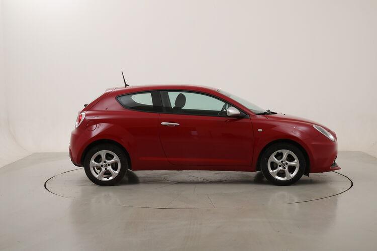 Alfa Romeo MiTo Distinctive BR580869 1.4 Benzina 77CV