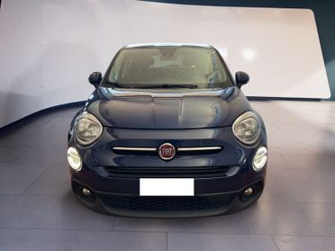 FIAT 500X 500 X 2018 1.0 T3 Connect 120cv