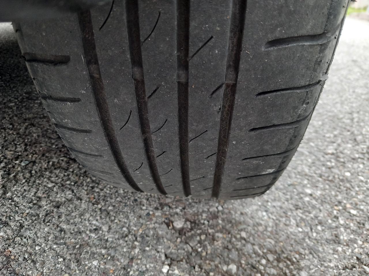 Opel Adam Rocks 1.2 70 CV Air