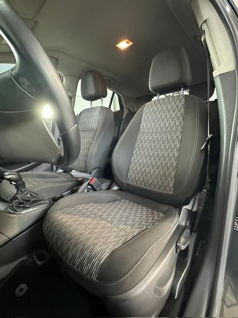 Opel Mokka 1.4 Turbo GPL Tech 140CV 4x2 Cosmo