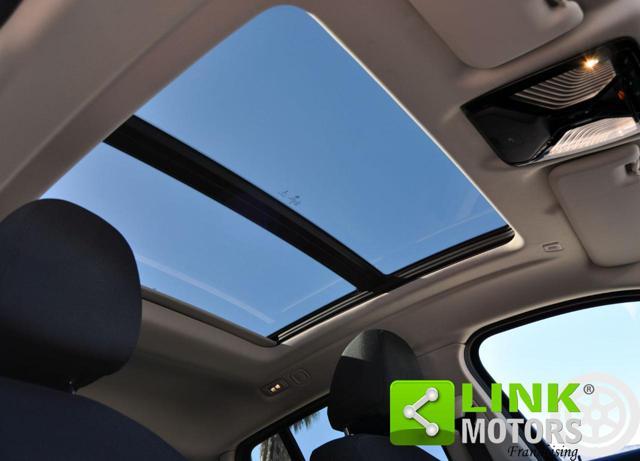 BMW X4 xDrive20d Business Advantage Aut.