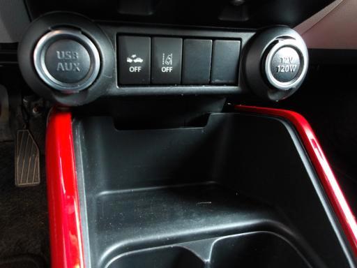 Suzuki Ignis 1.2 dualjet iTop 2wd