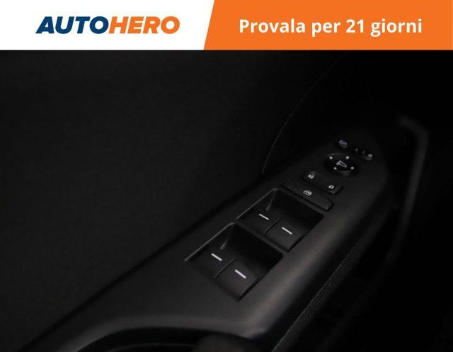 HONDA Civic 1.0T 5 porte Elegance Navi