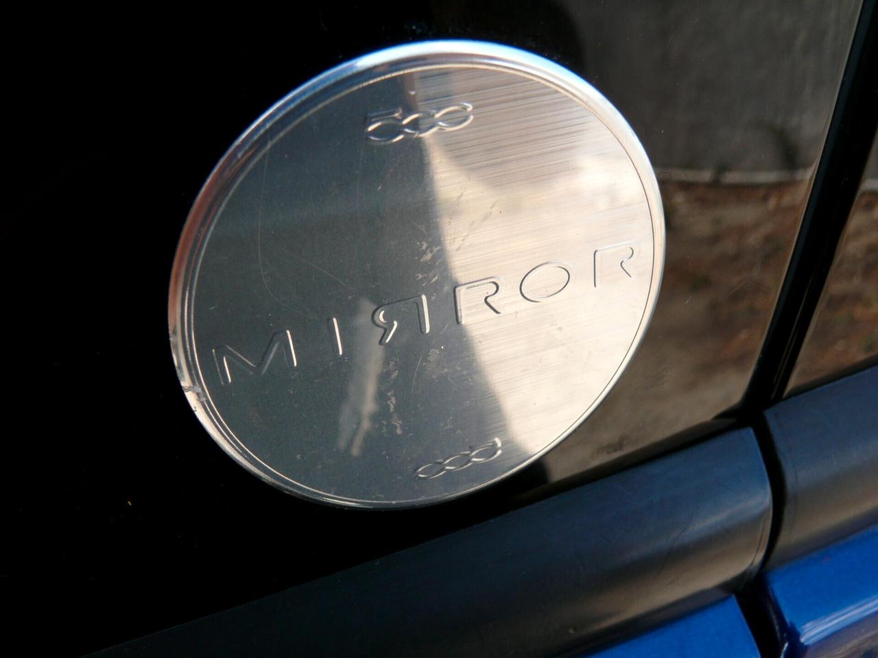 Fiat 500L 1.3 Multijet 95 CV (M1375)