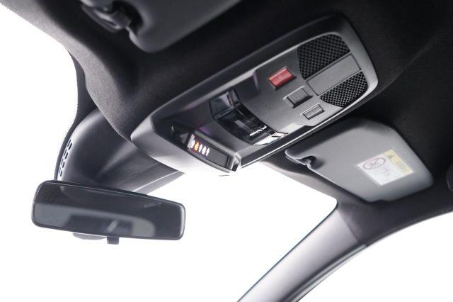 ALFA ROMEO Junior 1.2 136 CV Hybrid eDCT6 Speciale