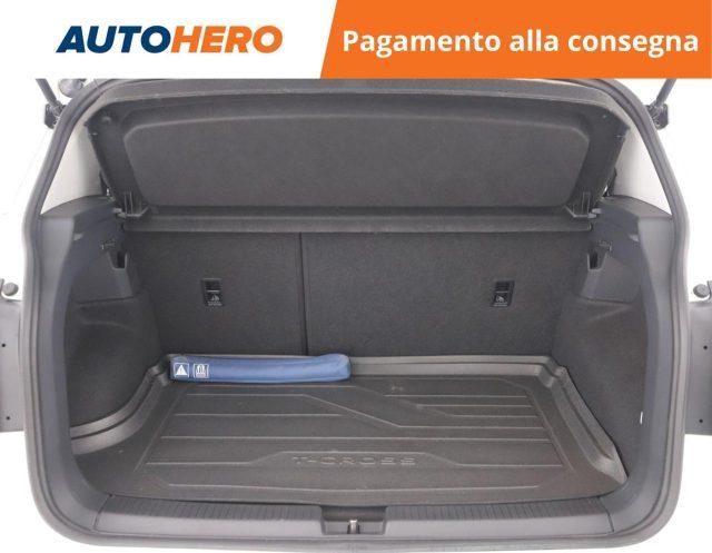 VOLKSWAGEN T-Cross 1.0 TSI 110 CV Advanced