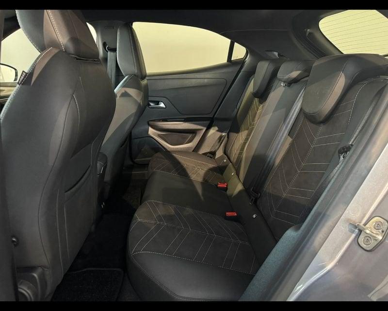 Opel Mokka 2ª serie 1.2 Turbo 136 CV Ultimate