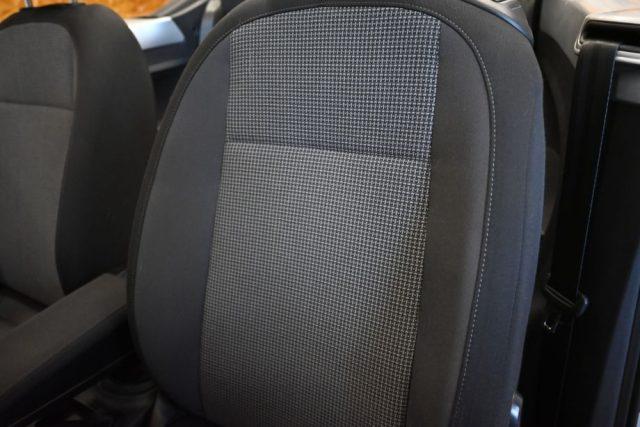 VOLKSWAGEN Maggiolino CABRIO 2.0 TDI SPORT BMT NAVI TEL 17"SENSORI FULL!