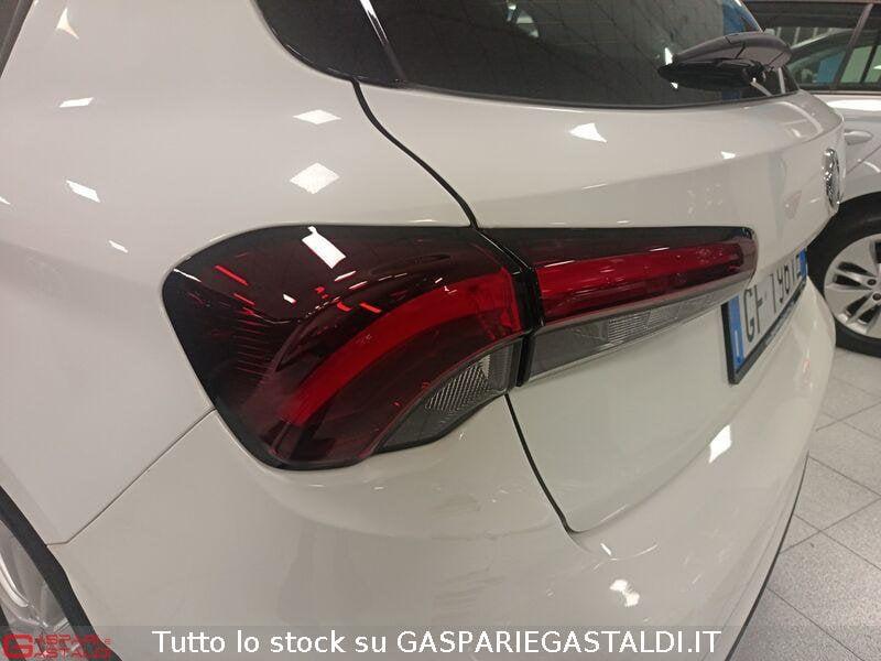 FIAT Tipo Tipo 1.3 Mjt S&S 5 porte Life