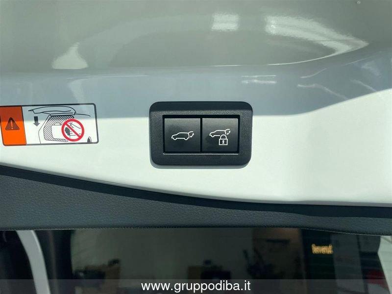 Toyota C-HR 1.8 HEV FWD LOUNGE