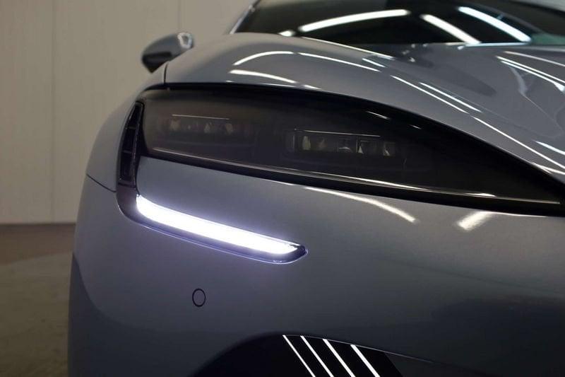 BYD Seal Seal 82,5 kWh Design NAVI LED DYNAUDIO