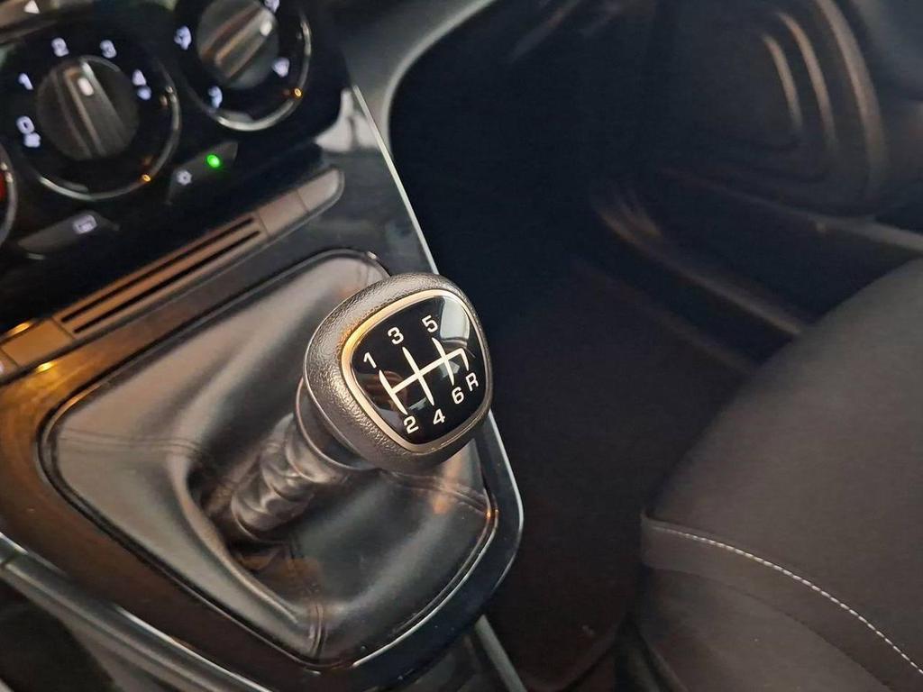 Lancia Ypsilon 5 Porte 1.0 FireFly Hybrid Gold