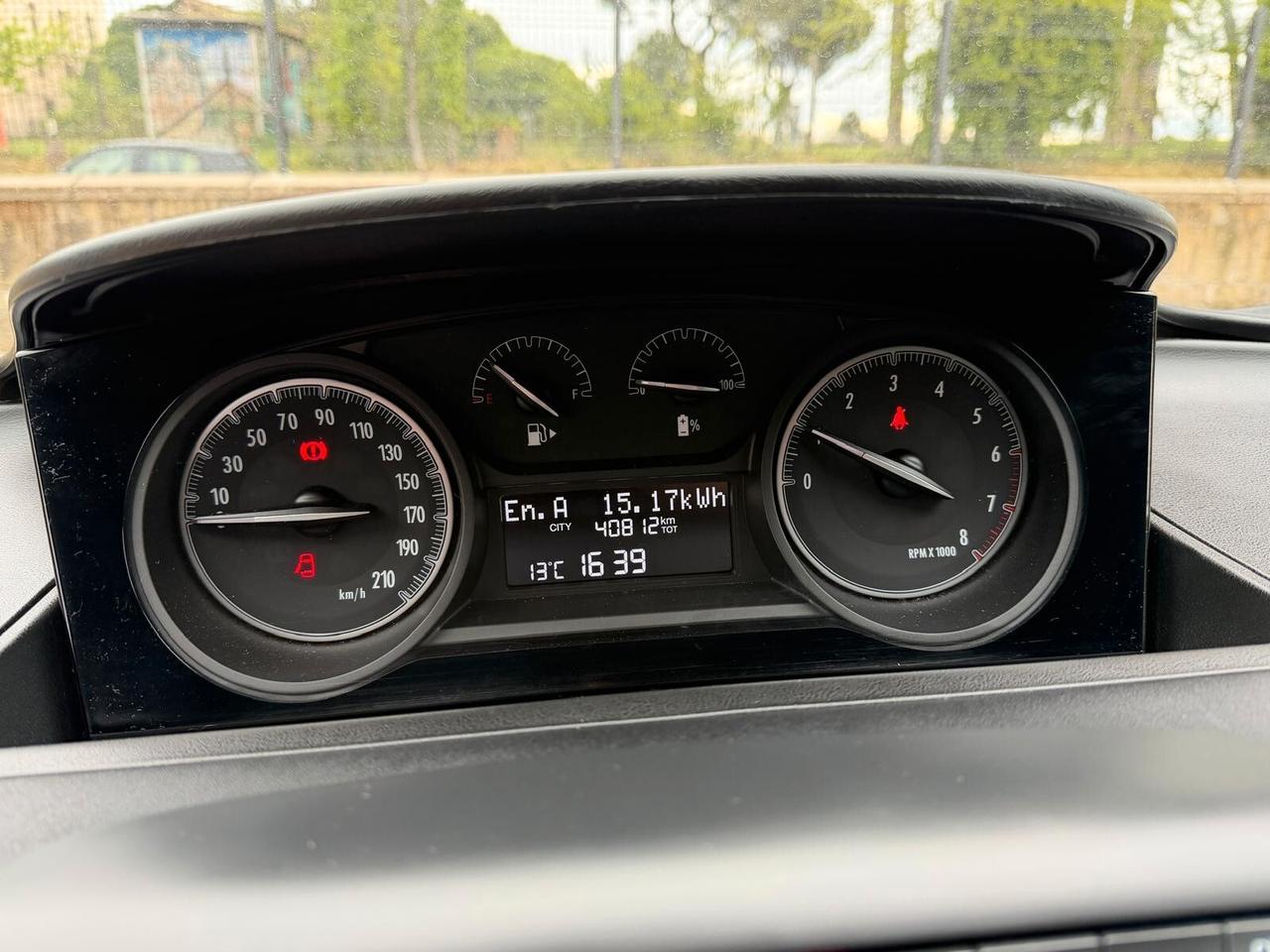 Lancia Ypsilon 1.0 FireFly 5 porte S&S Hybrid Ecochic Gold