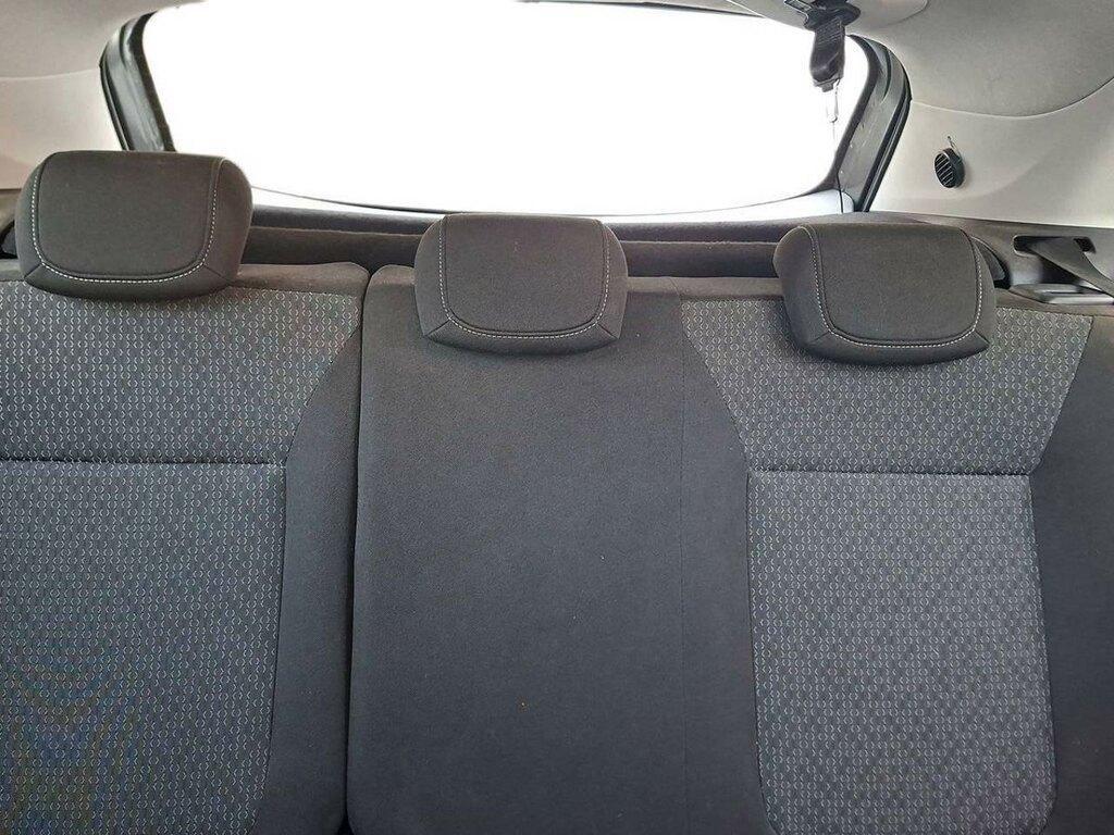 Opel Crossland 1.2 Elegance