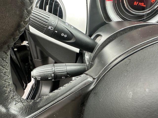FIAT 500 1.0 Hybrid Sport