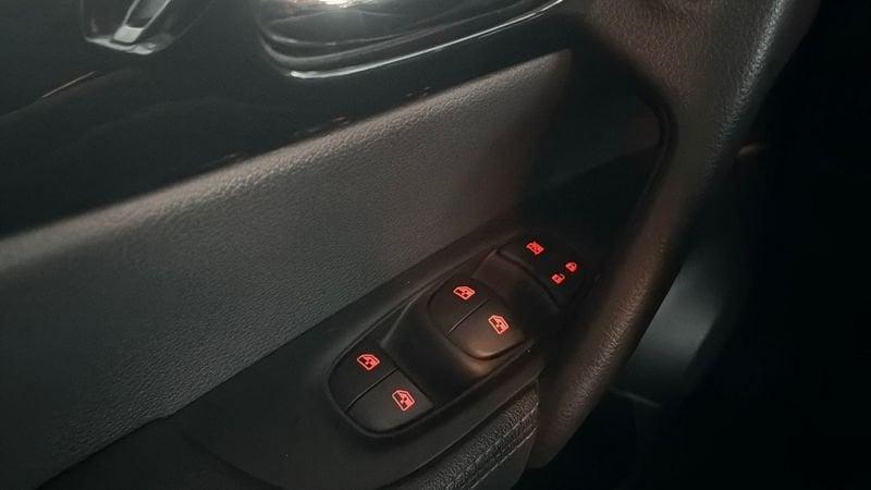 Nissan Qashqai 1.3 DIG-T 140cv N-Connecta 2WD