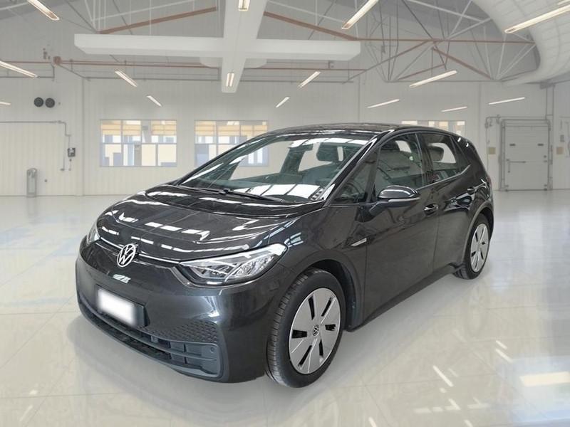 VOLKSWAGEN ID.3 PRO PERFORMANCE 5 PORTE BERLINA