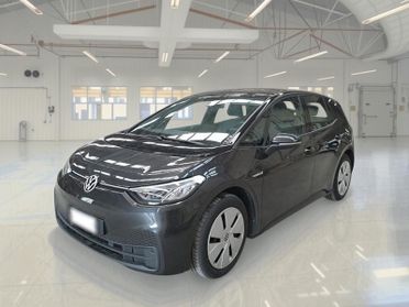 VOLKSWAGEN ID.3 PRO PERFORMANCE 5 PORTE BERLINA